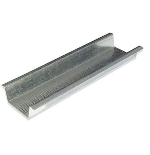 Gypsum Intermediate Channel