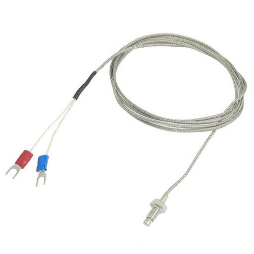 K Type Thermocouple, for Industrial