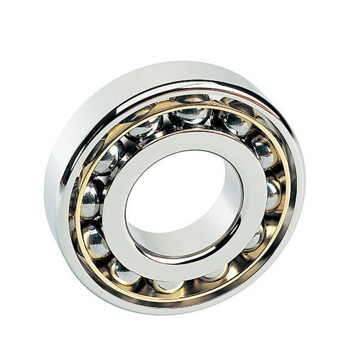 ball bearing