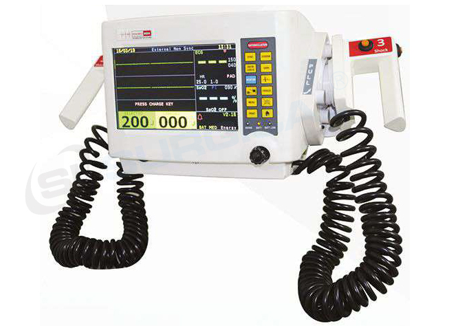 defibrillator-at-best-price-in-howrah-west-bengal-from-s-i-surgical