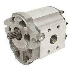 Metal alloy Dowty Pump