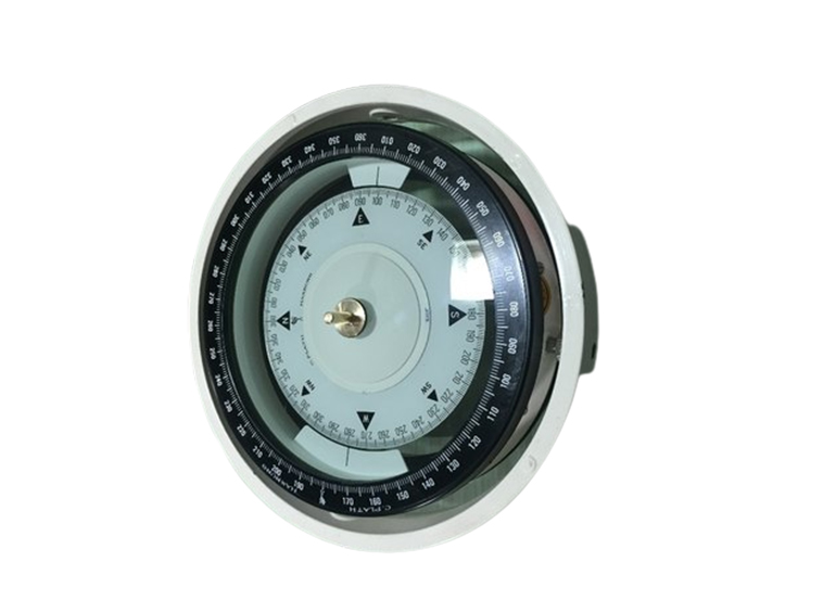 MAGNETIC COMPASS