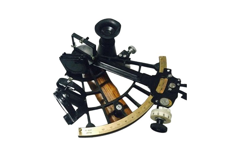 TAMAYA SEXTANT