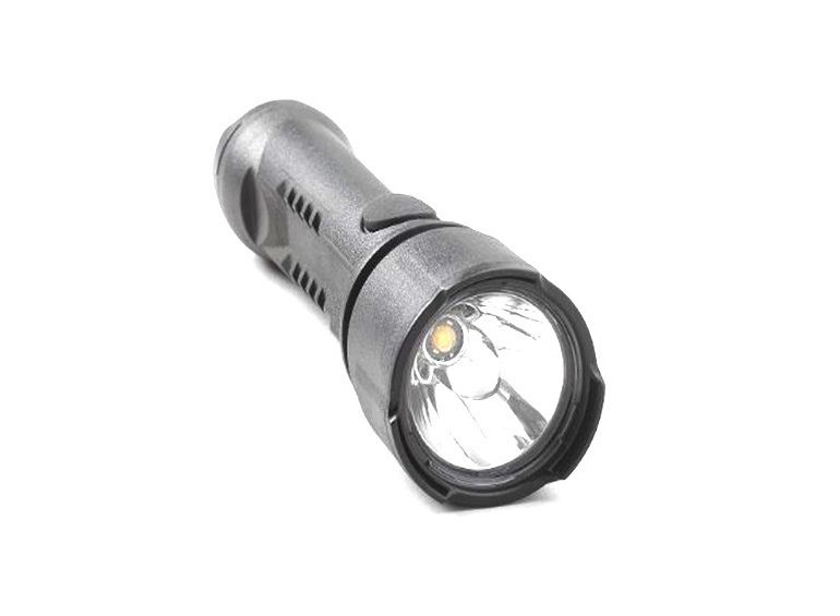 WATERTIGHT TORCH