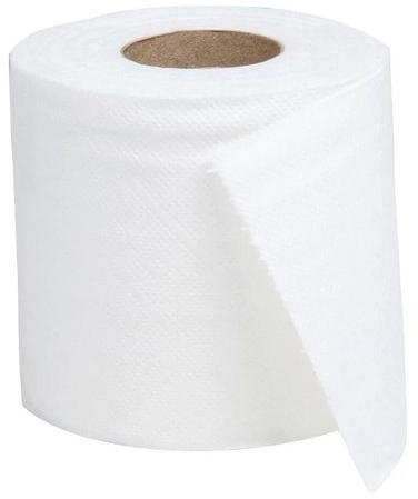 Plain Paper Pharmaceutical Tissue Rolls, Size : 10 X10 CMS