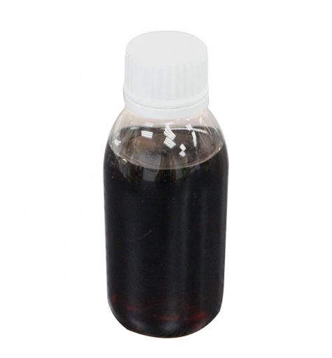 Protease Liquid Enzyme, Packaging Size : 1 Kg