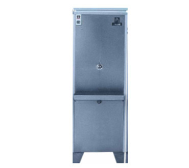Chilled Water Cooler