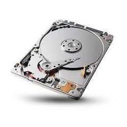 Laptop Hard Disks