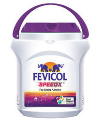 Fevicol Speedx