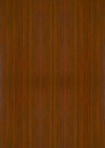 Sunmica Laminate Sheet