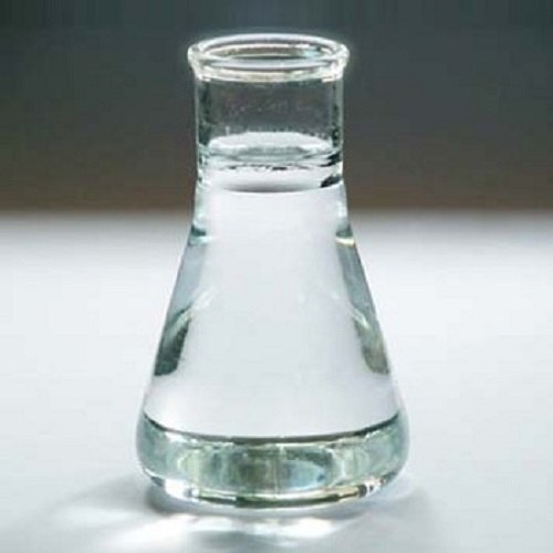 Zirconium Oxide, Purity : 48%