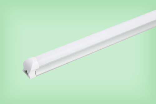 LED Tubelight, Length : 2 Feet