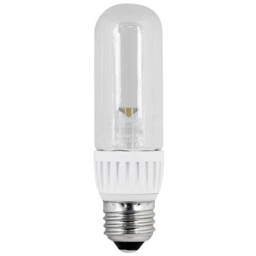 LED Base Bulb