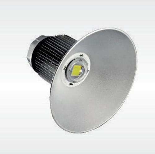 LED High Bay Light