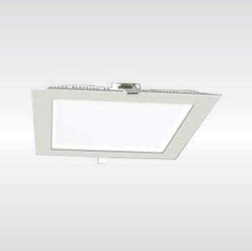 Skybet  led panel light, Lighting Color : Neutral White, Pure White, Warm White, Cool White