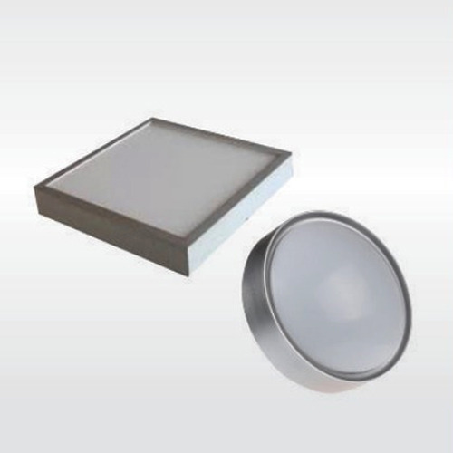 LED Surface Mounted Light