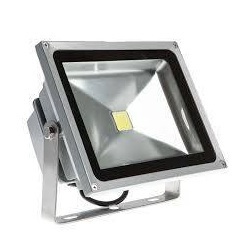 flood light