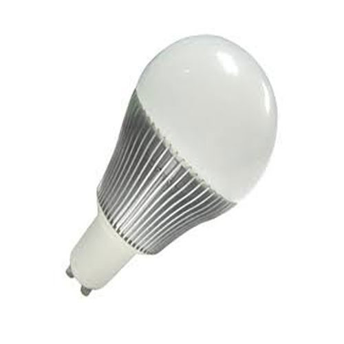 LED Light Bulb