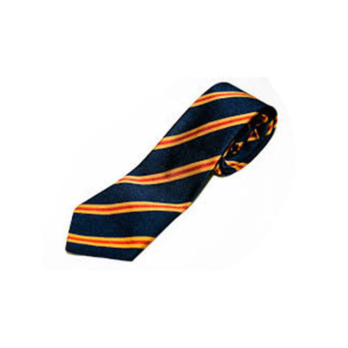 school tie