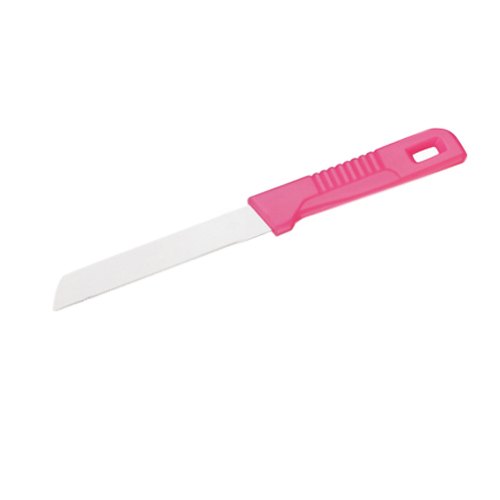 SS Kitchen Knife