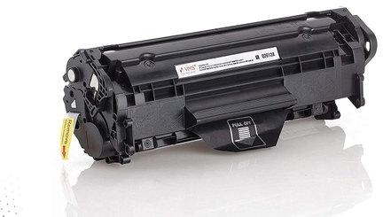 Laser Printer Toner Cartridge