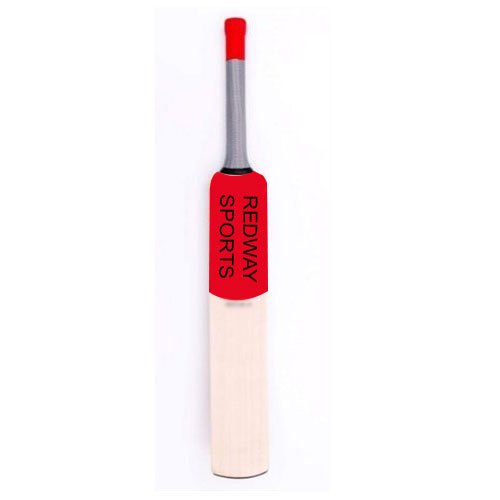Redway Wooden english willow cricket bat