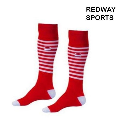 Mens Sports Socks