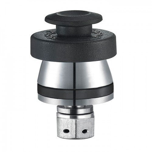 Stainless Steel Pressure Cooker Weight Valves, Packaging Type : Packet