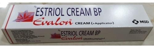 Evalon Estriol Cream