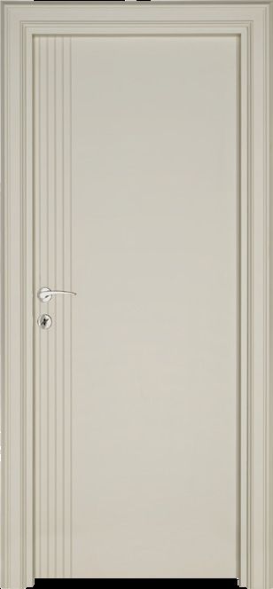 Soft Touch Elite Door, for Home, Features : Scratch Resistant, Antibacterial, Chemical Cleaning Resistant