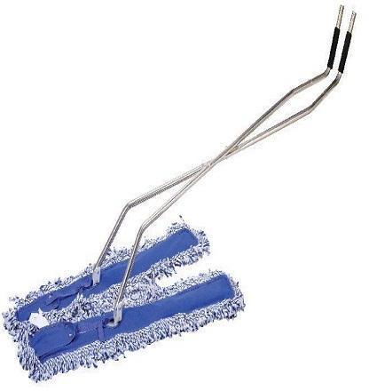 Cotton Scissor Mop