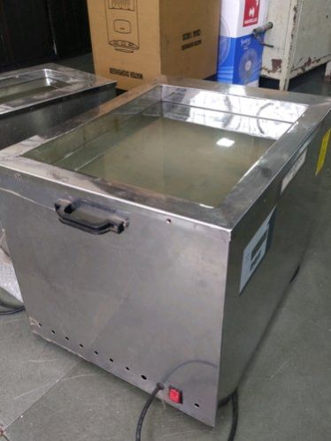 30L Ultrasonic Cleaner