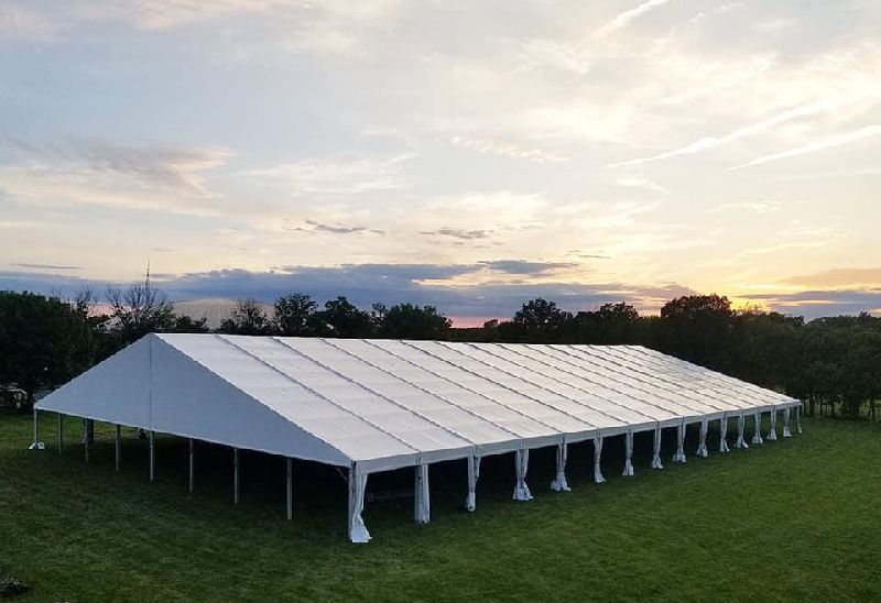 hangar covers