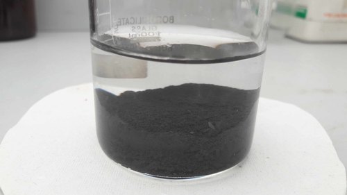 Raney Nickel Catalyst