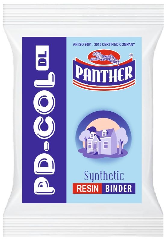 Panther PD-COL Synthetic Resin Binder