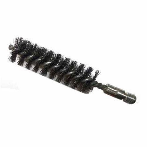 MBI Twisted Wire Brush
