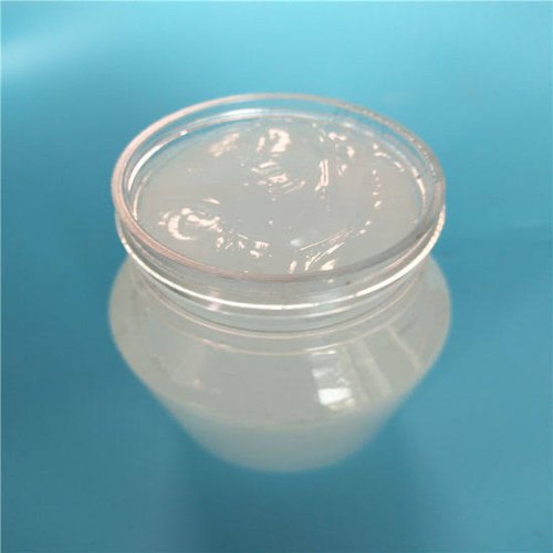 Sodium Lauryl Ether Sulphate, Purity : 98%