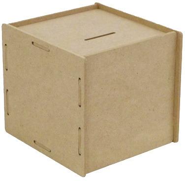 Ashtamangal Polished Plain MDF Board Box, Feature : High Strength, Termite Proof