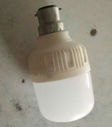 LED RC Based Bulb