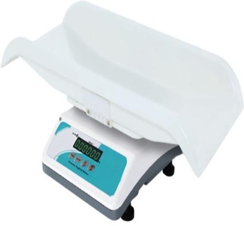 Baby Weighing Scale