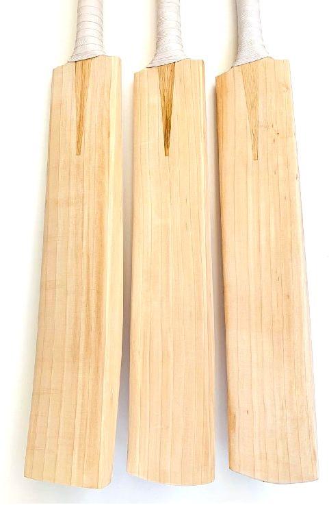 Player Edition English Willow Cricket Kit