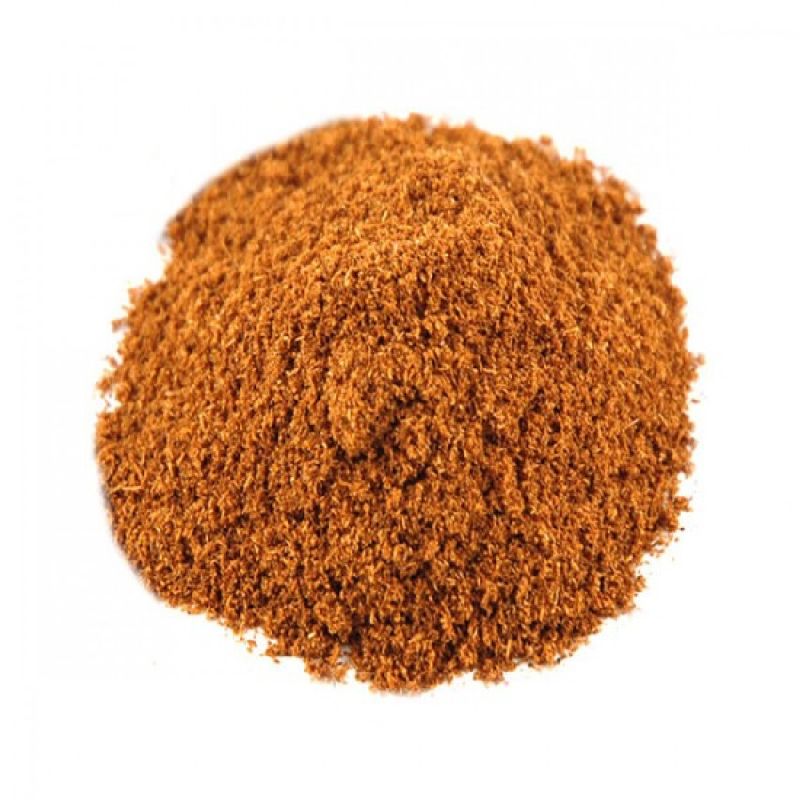 Star Anise Powder