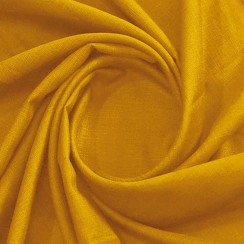 17 kg Dyed Rayon Fabric, for Apparel, Kurti, Shirt, Garments, Dress Material, Packaging Type : Bundle Packing