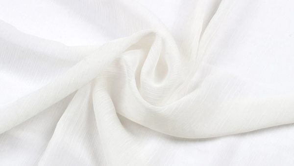 Chiffon Fabric