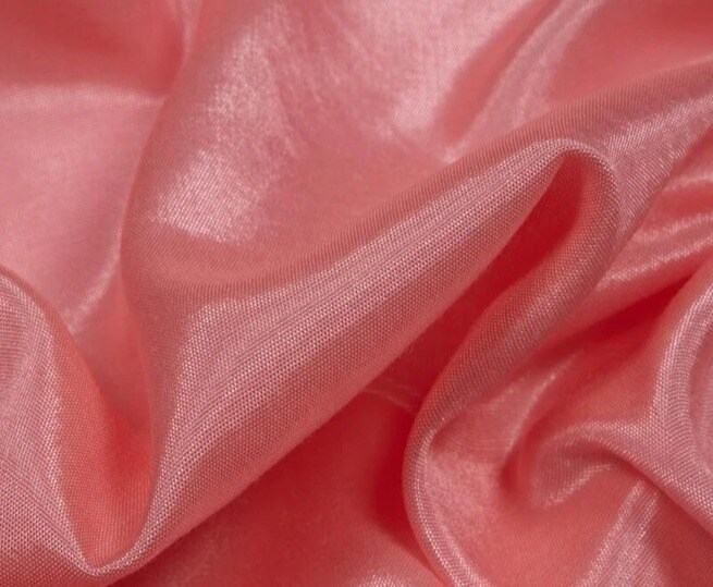 Dyed Santoon Fabric, for Garments, Width : 32