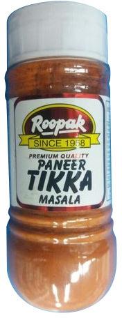 Paneer Tikka Masala, Packaging Type : Plastic Bottled