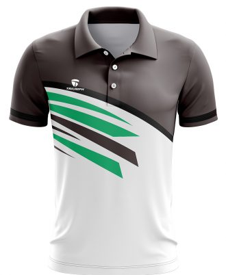 Customise Golf T-shirt for Boys, Size : 24, 26, 28, 30, 32, 34, Xs, Small, Medium, Large, Xl