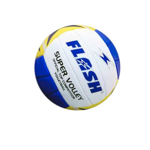 PU Volley Ball