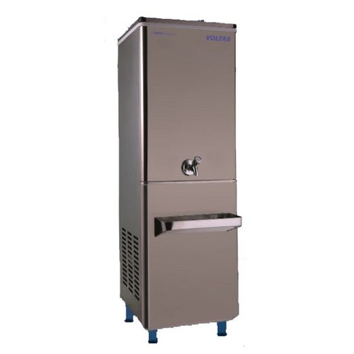 Voltas Water Cooler