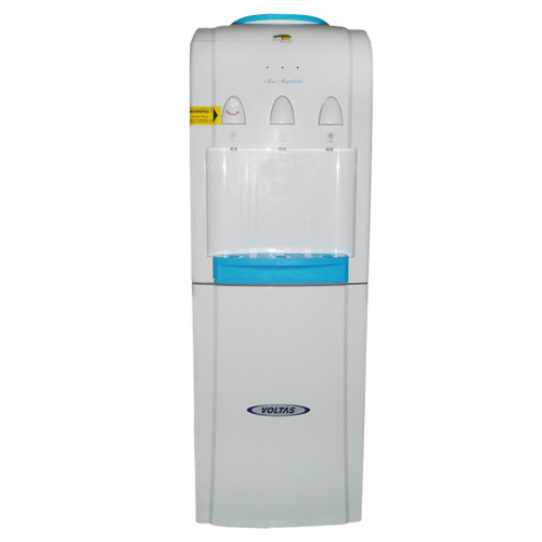 Voltas Water Dispenser